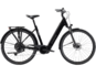 Elektrobicykel Trek District+ 3 R9 360 LS Dark Star 2027
