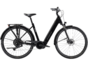 Elektrobicykel Trek District+ 3 R9 540 LS Dark Star 2027