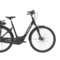 Elektrobicykel Trek District+ 4 Lowstep 500Wh Dnister Black 2022