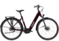 Elektrobicykel Trek District+ 4 N5 B LS Cobra Blood 2027