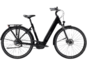 Elektrobicykel Trek District+ 4 N5 B LS Dark Star 2027