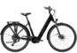 Elektrobicykel Trek District+ 4 R10 LS Dark Star 2027