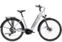 Elektrobicykel Trek District+ 4 R10 LS Lunar Silver 2027