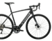 Elektrobicykel Trek Domane+ AL 5 Trek Black 2024