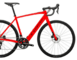 Elektrobicykel Trek Domane+ AL 5 Viper Red 2024