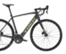 Elektrobicykel Trek Domane+ AL 5 Matte Lithium Grey 2025