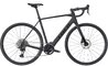 Elektrobicykel Trek Domane+ ALR 5 Matte Dark Star 2026