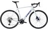 Elektrobicykel Trek Domane+ ALR 5 Plasma Grey Pearl 2026