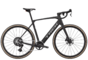 Elektrobicykel Trek Domane+ SL 7 AXS Gen 5 Matte Deep Smoke 2027