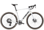 Elektrobicykel Trek Domane+ SL 7 AXS Gen 5 Mother of Pearl/Silver Marble 2027