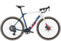 Elektrobicykel Trek Domane+ SL 7 AXS Gen 5 Navy Smoke/Trek White 2027