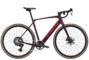 Elektrobicykel Trek Domane+ SL 7 AXS Gen 5 Serpentine 2027