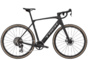 Elektrobicykel Trek Domane+ SL 9 AXS Gen 5 Matte Deep Smoke 2027