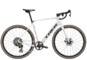 Elektrobicykel Trek Domane+ SL 9 AXS Gen 5 Mother of Pearl/Silver Marble 2027