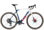 Elektrobicykel Trek Domane+ SL 9 AXS Gen 5 Navy Smoke/Trek White 2027