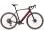 Elektrobicykel Trek Domane+ SL 9 AXS Gen 5 Serpentine 2027