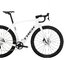 Elektrobicykel Trek Domane+ SLR 6 AXS Crystal White 2024
