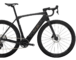 Elektrobicykel Trek Domane+ SLR 6 AXS Matte Deep Smoke 2024