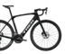 Elektrobicykel Trek Domane+ SLR 7 Carbon Smoke/Prismatic Marble 2025