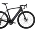 Elektrobicykel Trek Domane+ SLR 7 Matte Deep Smoke 2024