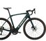 Elektrobicykel Trek Domane+ SLR 7 Juniper 2024
