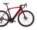 Elektrobicykel Trek Domane+ SLR 7 Carbon Red Smoke 2025