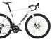 Elektrobicykel Trek Domane+ SLR 7 Matte Crystal White 2024