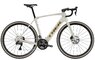 Elektrobicykel Trek Domane+ SLR 7 Era White/Supernova Marble 2026