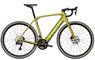 Elektrobicykel Trek Domane+ SLR 7 Gecko Phaze 2026