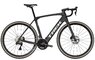 Elektrobicykel Trek Domane+ SLR 7 Matte Deep Smoke 2026