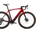 Elektrobicykel Trek Domane+ SLR 7 AXS Carbon Red Smoke 2025
