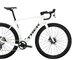 Elektrobicykel Trek Domane+ SLR 7 AXS Crystal White 2024