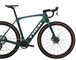 Elektrobicykel Trek Domane+ SLR 7 AXS Juniper 2024