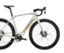 Elektrobicykel Trek Domane+ SLR 7 AXS Era White/Supernova Marble 2025