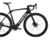 Elektrobicykel Trek Domane+ SLR 7 AXS Carbon Smoke/Prismatic Marble 2025
