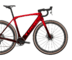 Elektrobicykel Trek Domane+ SLR 8 AXS Carbon Red Smoke 2025