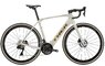 Elektrobicykel Trek Domane+ SLR 9 Era White/Supernova Marble 2026