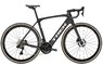 Elektrobicykel Trek Domane+ SLR 9 Matte Deep Smoke 2026