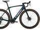 Elektrobicykel Trek Domane+ SLR 9 AXS Juniper 2024