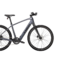 Elektrobicykel Trek Dual Sport+ 2 Galactic Grey 2023