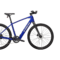 Elektrobicykel Trek Dual Sport+ 2 Hex Blue 2023