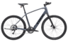 Elektrobicykel Trek Dual Sport+ 2 LT Galactic Grey 2026