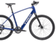 Elektrobicykel Trek Dual Sport+ 2 LT Hex Blue 2025