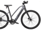 Elektrobicykel Trek Dual Sport+ 2 Stagger Galactic Grey 2023