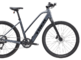Elektrobicykel Trek Dual Sport+ 2 Mid-step LT Galactic Grey 2025