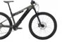 Elektrobicykel Trek E-Caliber 9.6 Gen 2 Satin Lithium Grey/Trek Black 2022