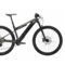Elektrobicykel Trek E-Caliber 9.6 Gen 2 Satin Lithium Grey/Trek Black E 2022