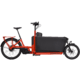 Elektrobicykel Trek Fetch+ 4 Lava 2026