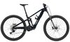 Elektrobicykel Trek Fuel+ EX 5 Gen 2 Trek Black/Purple Flip Splatter 2026