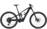 Elektrobicykel Trek Fuel+ EX 9.7 Gen 2 Carbon Smoke/Lithium Grey Marble 2027